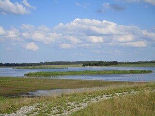 Vakantiehuis Bogense  9