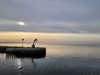 Ferienhaus Bogense  25