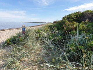 Holiday house Bogense  11