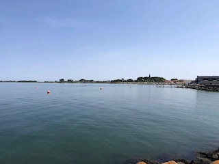 Ferienhaus Bogense  40