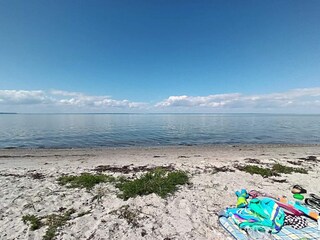 Holiday house Bogense  28