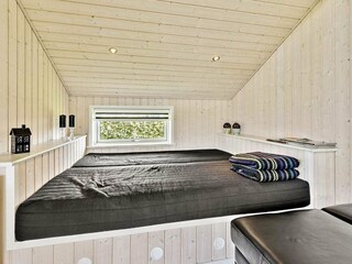 Vakantiehuis Als  45