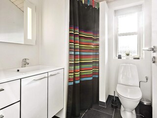 Maison de vacances Als  35