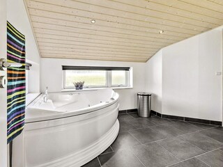 Vakantiehuis Als  27