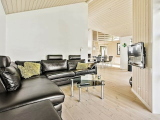 Ferienhaus Als  41