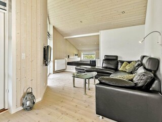 Vakantiehuis Als  12
