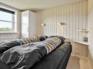 Vakantiehuis Als  32