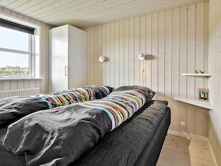 Vakantiehuis Als  36