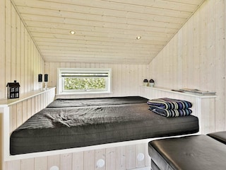 Ferienhaus Als  45