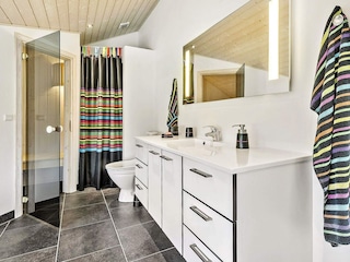 Ferienhaus Als  37