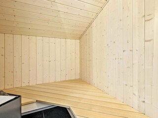 Vakantiehuis Als  12