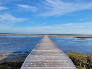 Casa de vacaciones Als  20
