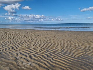 Maison de vacances Als  42