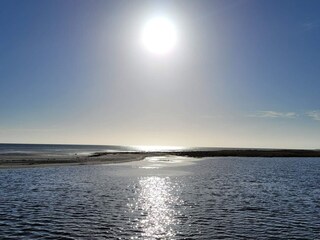 Casa de vacaciones Als  30