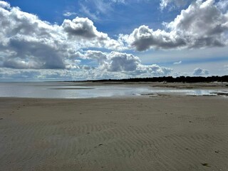 Vakantiehuis Als  36