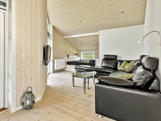 Vakantiehuis Als  37