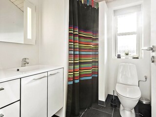 Casa per le vacanze Als  45