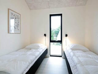 Casa de vacaciones Bratten Strand  9