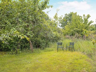 Vakantiehuis Bratten Strand  22