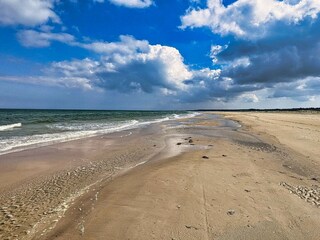Casa per le vacanze Bratten Strand  26