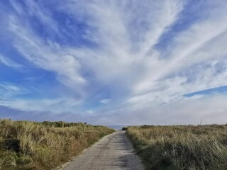Casa per le vacanze Bratten Strand  27