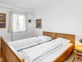 Casa de vacaciones Løgstør  2