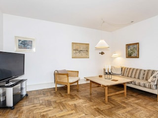 Holiday house Løgstør  21