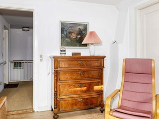 Holiday house Løgstør  22