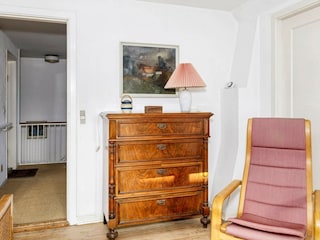 Vakantiehuis Løgstør  27
