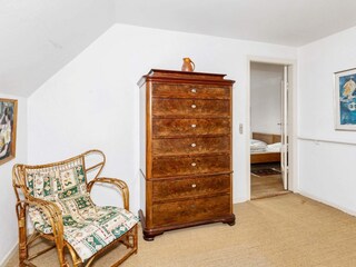 Casa de vacaciones Løgstør  20