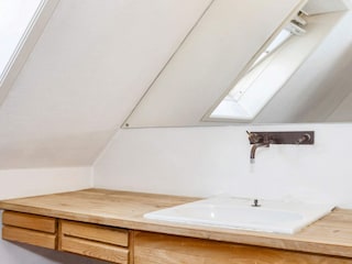 Ferienhaus Løgstør  14