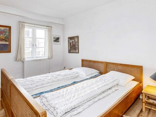 Casa per le vacanze Løgstør  13