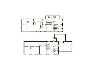 Holiday house Løgstør  20