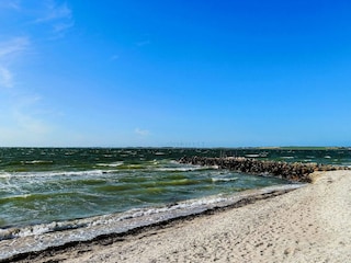 Holiday house Løgstør  22