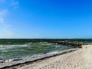 Vakantiehuis Løgstør  22