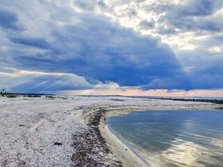 Holiday house Løgstør  29