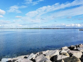 Casa de vacaciones Løgstør  14