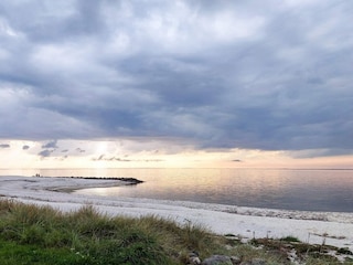 Holiday house Løgstør  11