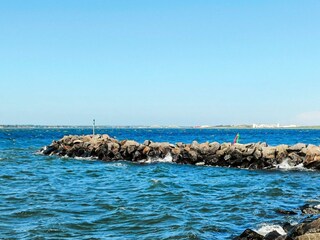 Casa de vacaciones Løgstør  28