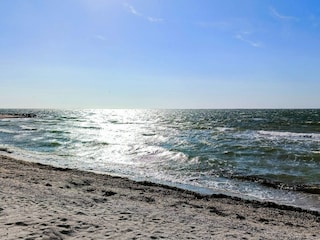 Casa de vacaciones Løgstør  28