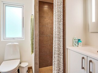 Ferienhaus Grenaa  27