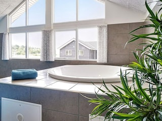 Holiday house Grenaa  29