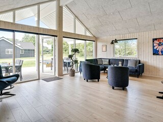 Ferienhaus Grenaa  38