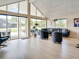 Holiday house Grenaa  27
