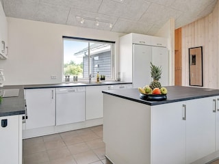 Holiday house Grenaa  28