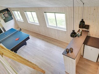 Holiday house Grenaa  10
