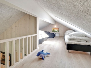 Holiday house Grenaa  11