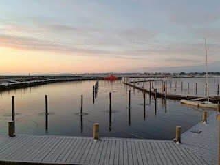 Holiday house Grenaa  37