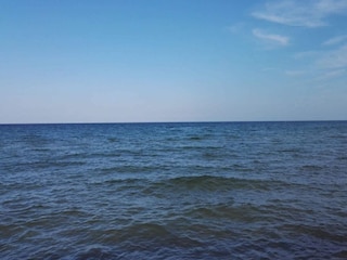 Holiday house Grenaa  21