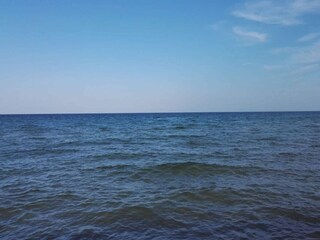 Maison de vacances Grenaa  35